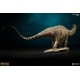 Dinosauria Apatosaurus Statue 30 cm